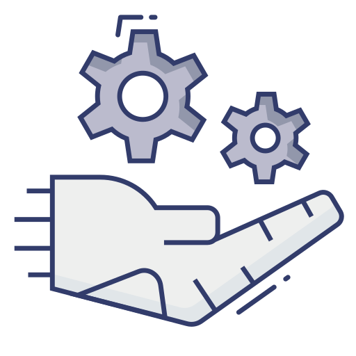 ии для автоматизации рутины